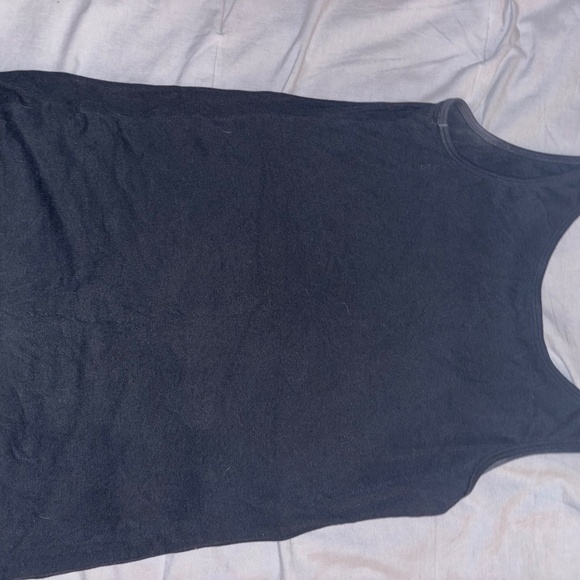 Tank Top Bundle (3) - Size XL/XXL - Target/Old Navy - Picture 4 of 7